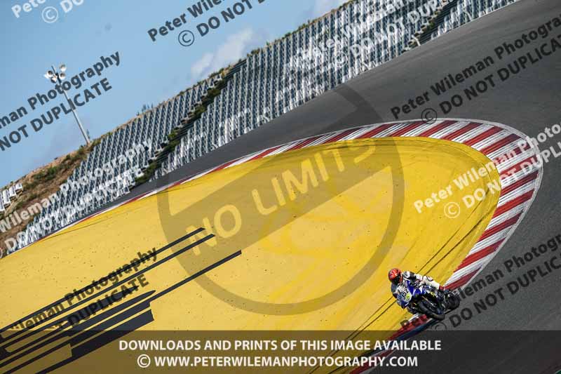 motorbikes;no limits;november 2019;peter wileman photography;portimao;portugal;trackday digital images